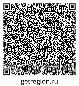 79290378672