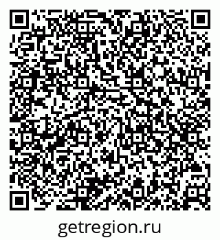 79290378673
