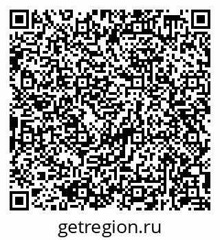 79290378698