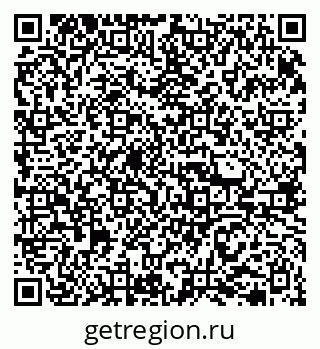 79290378708