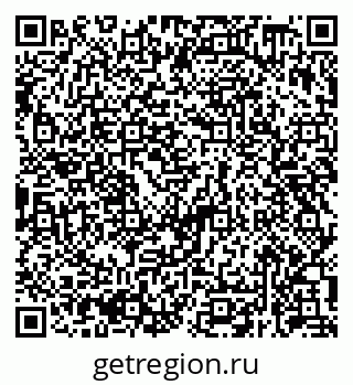 79290378713