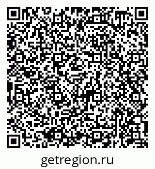 79290378714