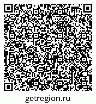 79290378721