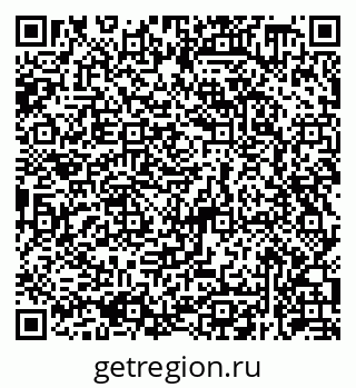 79290378748