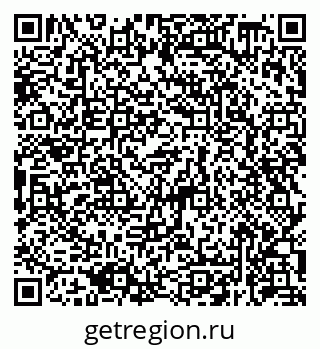 79290378757