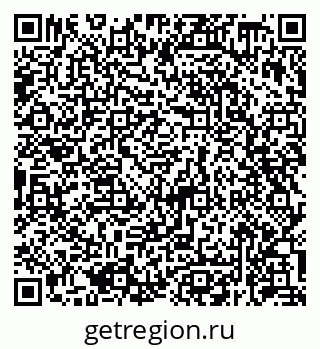 79290378773