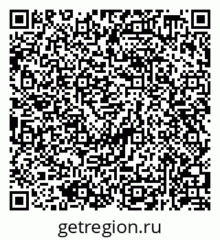 79290378782