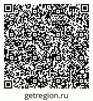 79290378786