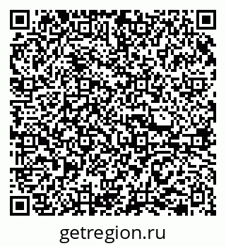 79290378787