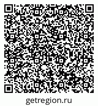 79290378788