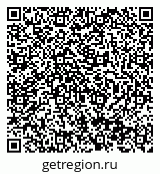 79290378795