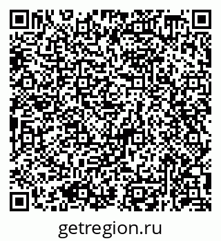 79290378796