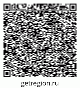 79290378801