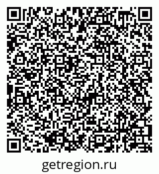79290378804