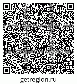 79290378805