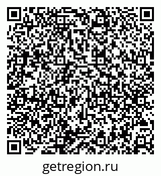 79290378807