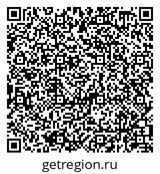 79290378809