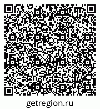79290378812
