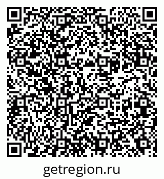 79290378813