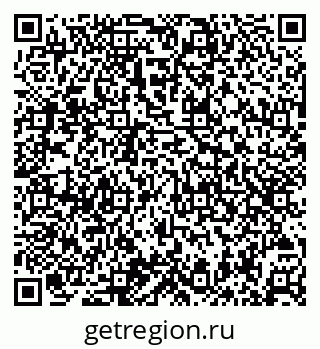 79290378817