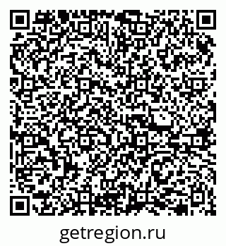 79290378820