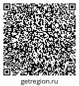 79290378823