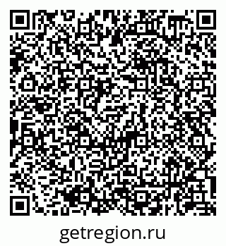 79290378825
