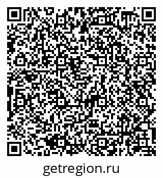 79290378827