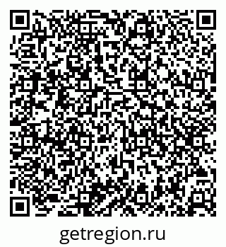 79290378829