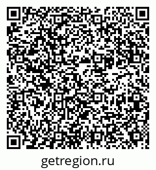 79290378830