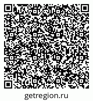 79290378831