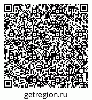 79290378832