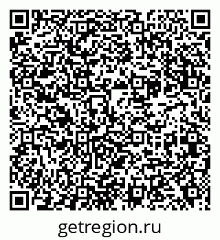 79290378833