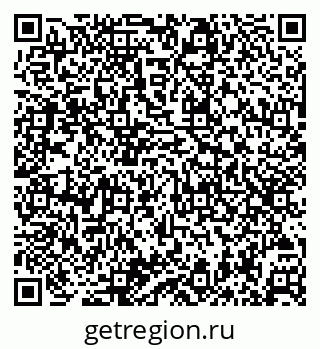 79290378836