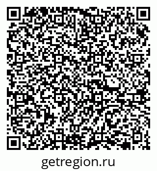79290378840