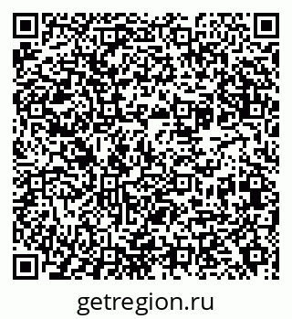 79290378844