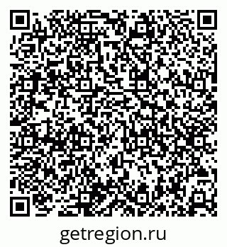 79290378849