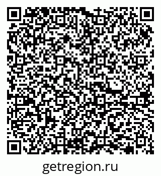 79290378855