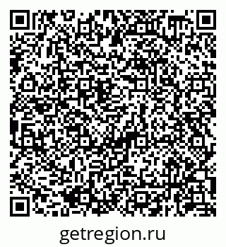 79290378858