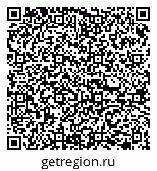 79290378862