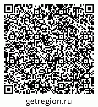 79290378865