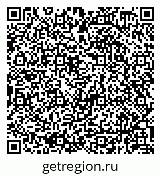 79290378869