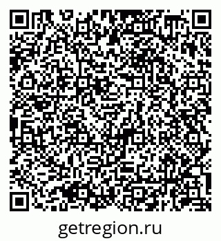 79290378873