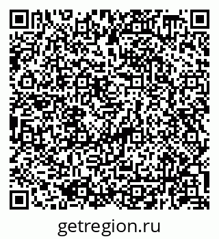 79290378874