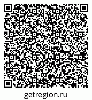 79290378880