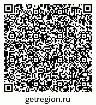 79290378883