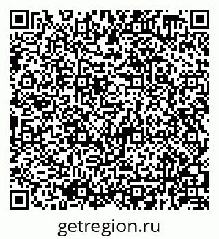 79290378888