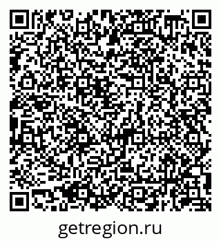 79290378891
