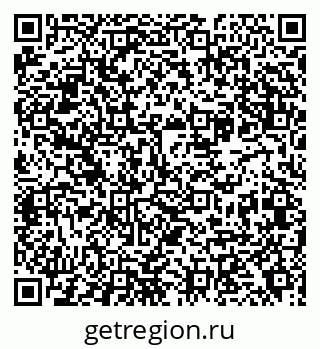 79290378894