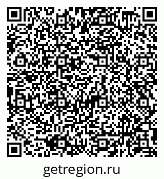 79290378895